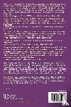 Estrellado, Ryan A. - The K-12 Educator’s Data Guidebook