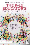 Estrellado, Ryan A. - The K-12 Educator’s Data Guidebook