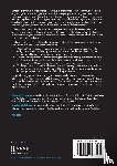  - Global Governance Futures