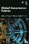  - Global Governance Futures