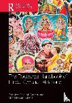  - The Routledge Handbook of Hindu-Christian Relations
