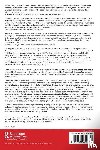 Hedges, Helen - Children’s Interests, Inquiries and Identities