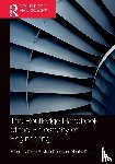  - The Routledge Handbook of the Philosophy of Engineering