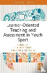  - Learner-Oriented Teaching and Assessment in Youth Sport