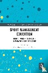  - Sport Management Education