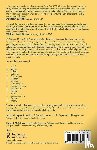 Hughes, Aaron W. (University of Rochester, McCutcheon, Russell T. - Religion in 50 Words