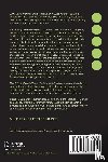 Cameron, Fiona R. - The Future of Digital Data, Heritage and Curation