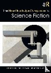  - The New Routledge Companion to Science Fiction