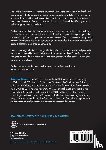 Baum, Andrew (University of Oxford - Real Estate Investment