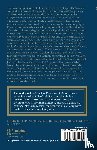Cook, Karen M. - Music Theory in Late Medieval Avignon