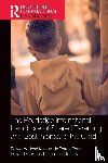  - The Routledge International Handbook of Shared Parenting and Best Interest of the Child