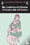  - The Contemporary Reader of Gender and Fat Studies