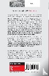 Pasquier, Michael - Religion in America: The Basics