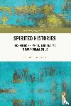 Santo, Diana Espirito - Spirited Histories