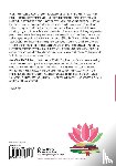 Tantillo Philibert, Carla (Mindful Practices - Everyday SEL in Elementary School