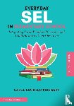 Tantillo Philibert, Carla (Mindful Practices - Everyday SEL in Elementary School