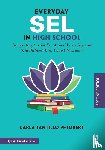 Tantillo Philibert, Carla (Mindful Practices - Everyday SEL in High School