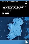 Dempsey, Kara E. - An Introduction to the Geopolitics of Conflict, Nationalism, and Reconciliation in Ireland