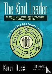 Ross, Karyn - The Kind Leader