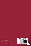 Garcia, Zenel (St. Lawrence University - China’s Western Frontier and Eurasia