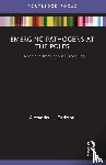 Carleton, Alexandra L. (Independent scholar - Emerging Pathogens at the Poles