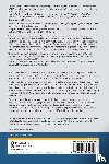 Brown, Thomas E. - ADHD and Asperger Syndrome in Smart Kids and Adults