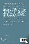 Ford, Thomas H. - How to Read a Poem