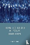 Ford, Thomas H. - How to Read a Poem