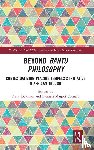  - Beyond Bantu Philosophy
