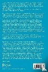  - A Guide to Managing Atypical Communication in Healthcare