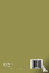  - Climate Change Temporalities