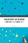 Wei, Wang (Tsinghua University - Philosophy of Science
