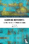  - Learning Movements