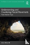 Braune, Joan (Gonzaga University, Washington, USA) - Understanding and Countering Fascist Movements