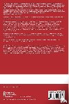 Fuchs, Christian (Paderborn University - Marxist Humanism and Communication Theory