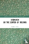 Armao, Frederic - Uisneach or the Center of Ireland