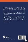 Fu, Feng - Fire Safety Design for Tall Buildings