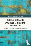  - Border-Crossing Japanese Literature - Reading Multiplicity