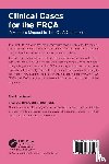 Allana, Alisha - Clinical Cases for the FRCA