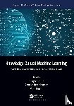  - Knowledge Guided Machine Learning