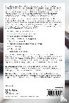 Woods, Peter, Sikes, Pat - Successful Writing for Qualitative Researchers