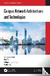 Shen, Ningguo, Yu, Bin, Huang, Mingxiang, Xu, Hailin - Campus Network Architectures and Technologies
