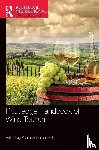  - Routledge Handbook of Wine Tourism