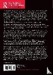  - Routledge Handbook of Wine Tourism