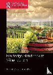  - Routledge Handbook of Wine Tourism