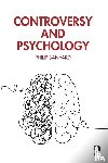 Banyard, Philip - Controversy and Psychology