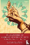  - Introduction to Comparative Ethnic Studies