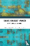 Augoustakis, Antony, Bernstein, Neil W. (Ohio University - Silius Italicus' Punica