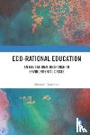 Thornton, Simone (University of Wollongong - Eco-Rational Education