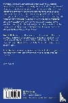 Brillante, Pamela (William Paterson University, Nemeth, Karen (Language Castle - Universal Design for Learning in the Early Childhood Classroom